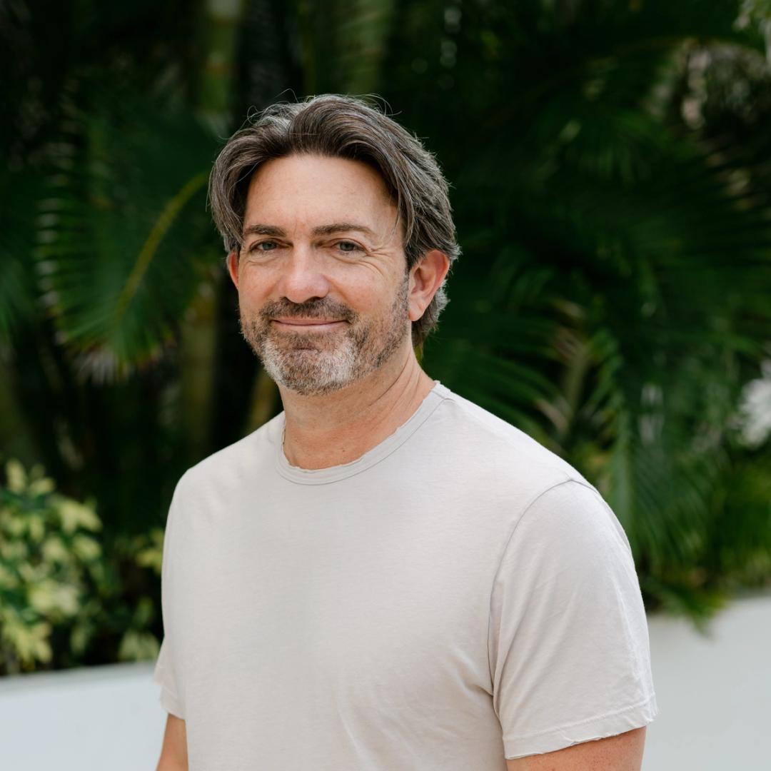 figment-eyes-up-to-$200m-worth-of-acquisitions-in-crypto-m&a-push:-report