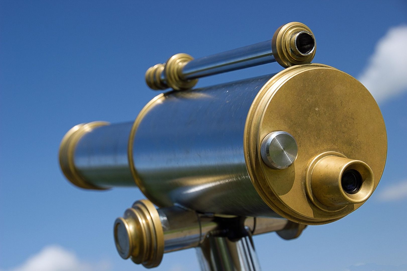 watch-out-bitcoin-bulls,-$99.9k-price-may-test-your-mettle