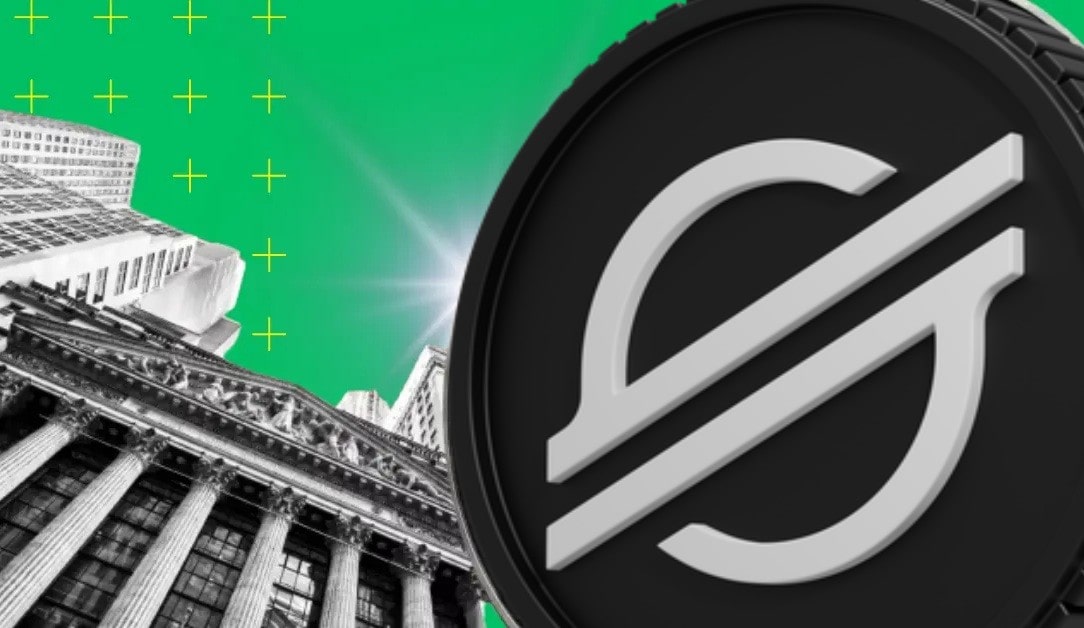 stellar-xlm-set-to-be-highlighted-at-sec-roundtable-on-tokenization