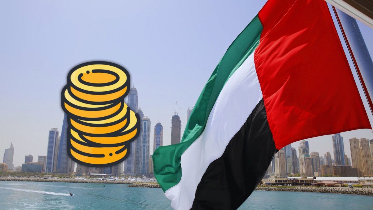 uae-to-launch-stablecoin-as-usdc-supply-surges-on-hedera-&-wider-market