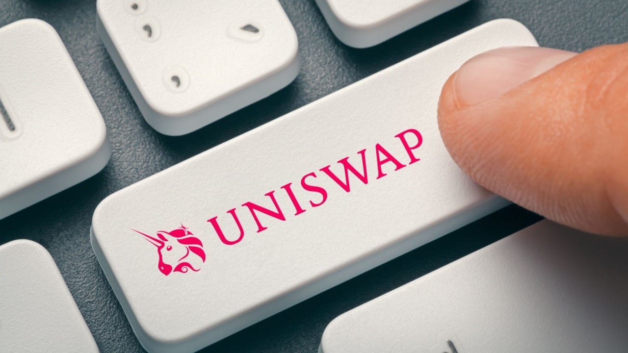 uniswap-goes-live-on-soneium,-enabling-onchain-entertainment-transactions-and-nfts