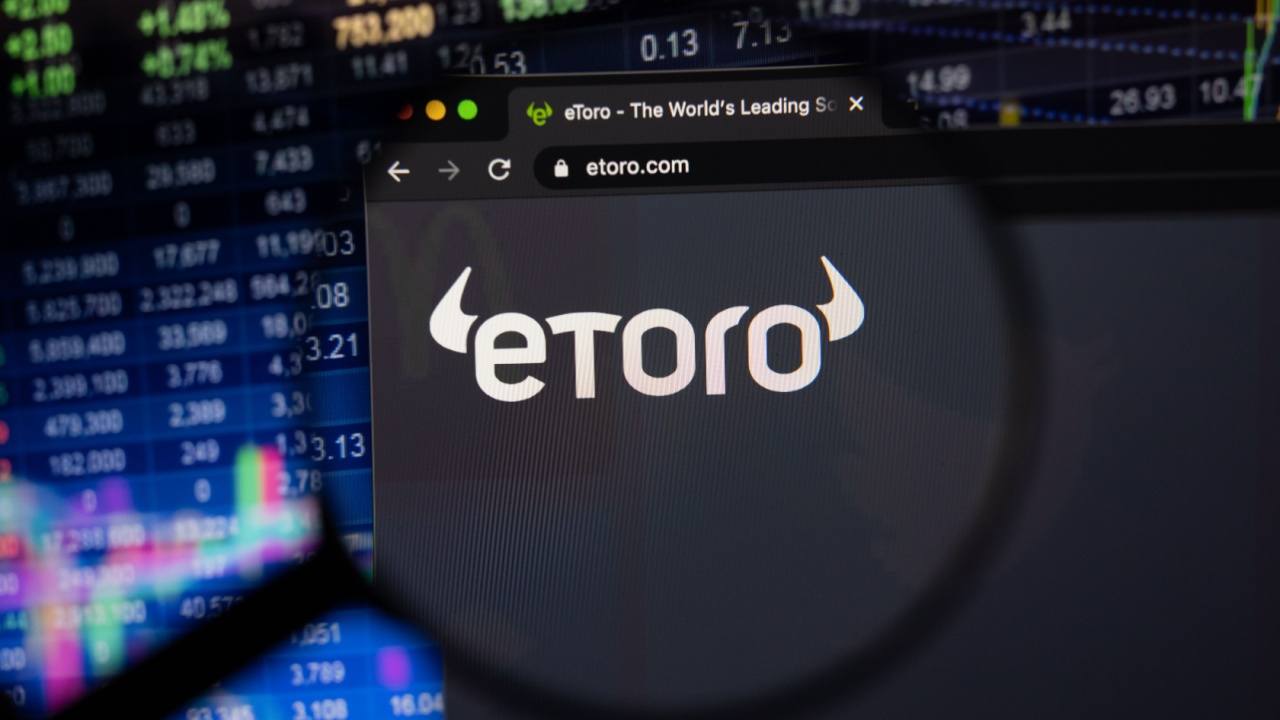 etoro-launches-roadshow-for-initial-public-offering-valued-up-to-$500-million