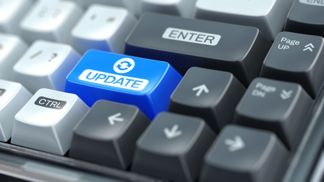 solana’s-overnight-emergency-upgrade-raises-concerns-about-its-true-level-of-decentralization
