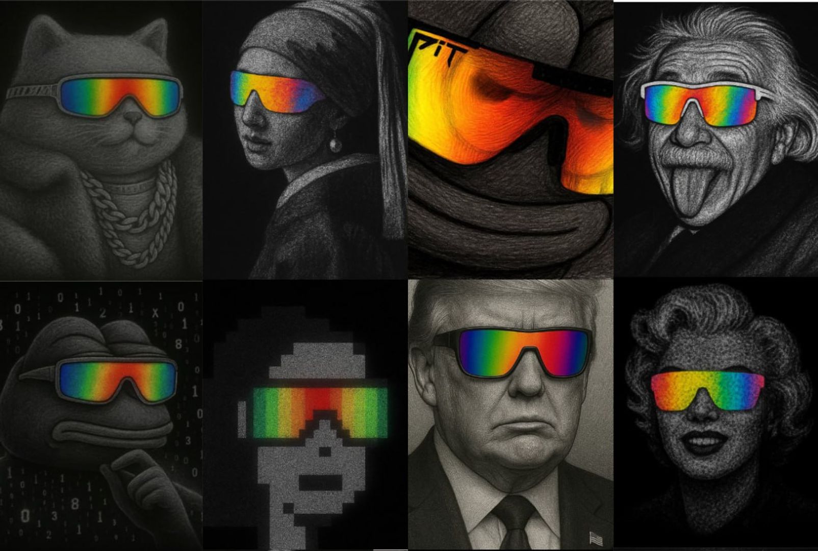 mog-coin-rallies-as-elon-musk,-garry-tan-embrace-‘mog/acc’-identity