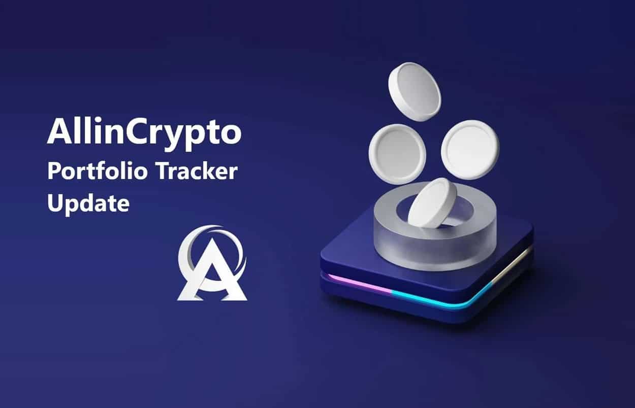 allincrypto-crypto-portfolio-update-1.5-whats-new?
