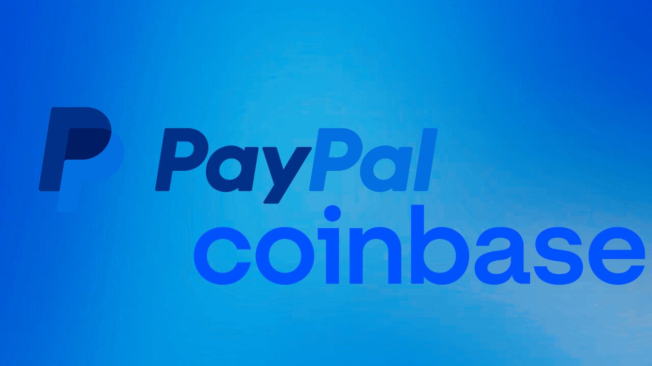 paypal-partners-with-coinbase-for-payusd-reward-system