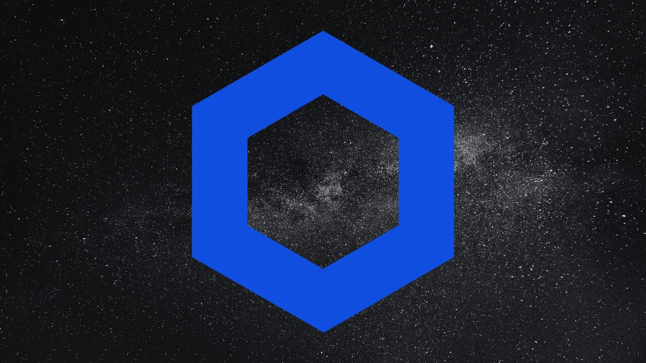 chainlink-to-incentivize-network-participants-with-additional-altcoins