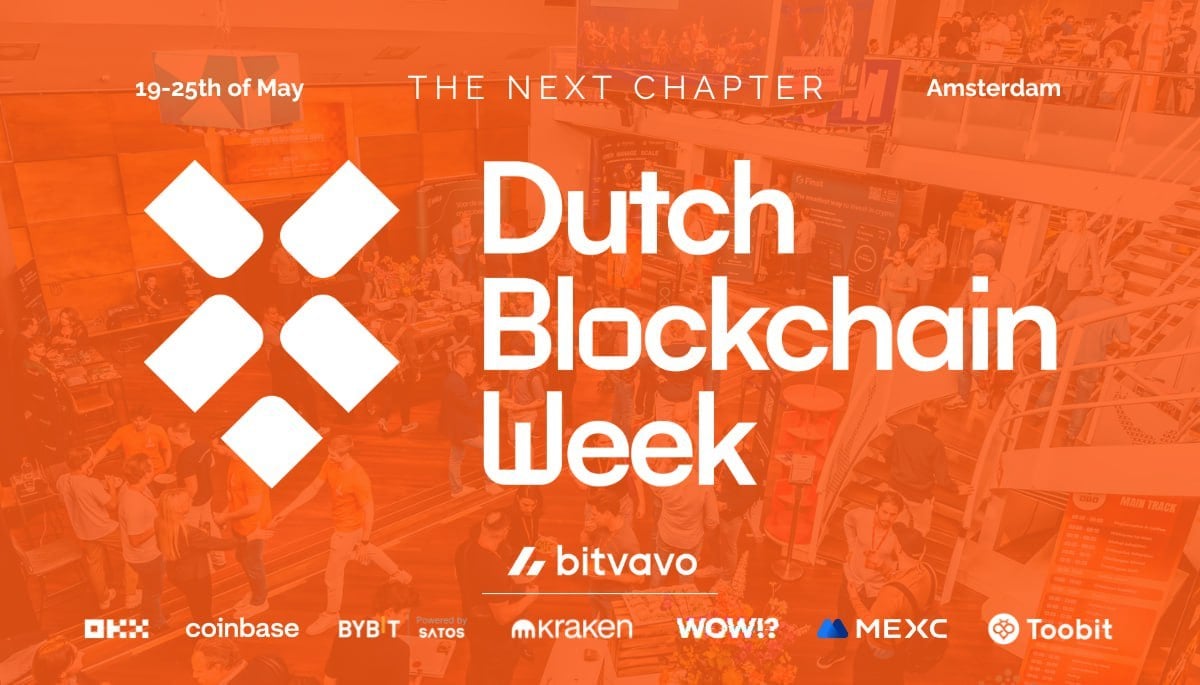 the-dutch-blockchain-week-2025-main-summit