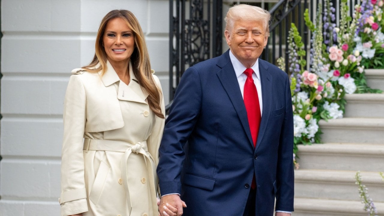 small-group-of-traders-reportedly-made-$99.6m-from-pre-launch-purchases-of-melania-trump-memecoin
