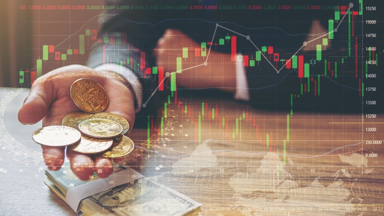 kulr-acquires-additional-42-bitcoin-for-$4-million,-reports-197.5%-year-to-date-yield