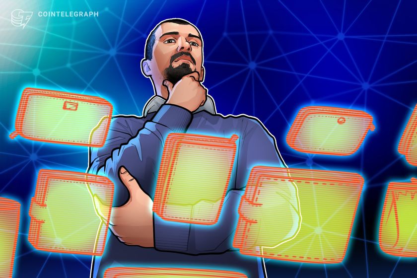 pectra-features-already-in-use:-ethereum-eip-7702-wallets-roll-out