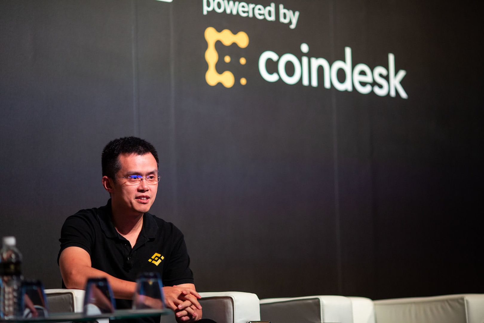 binance-founder-cz-confirms-he-has-applied-for-trump-pardon-after-prison-term