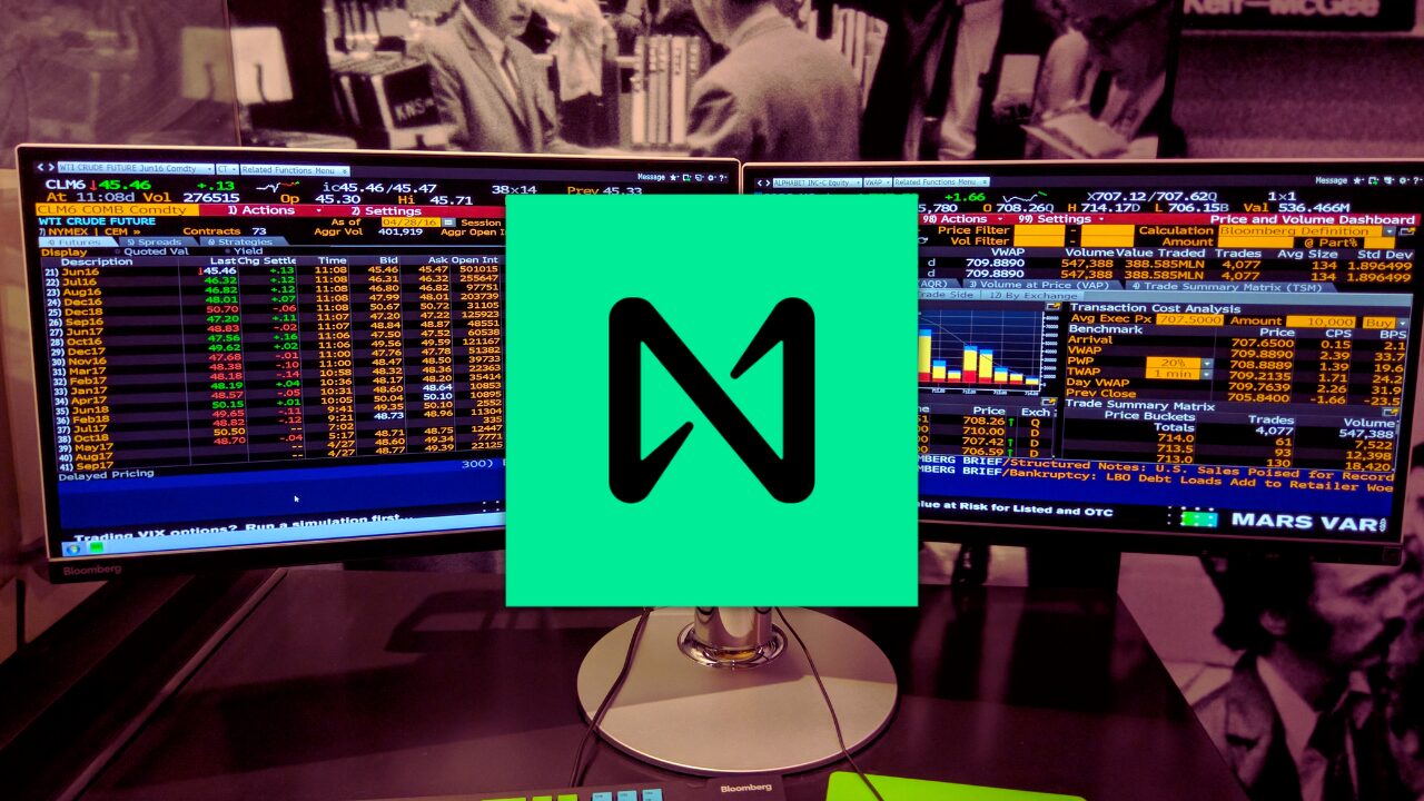 bitwise-files-near-etf-as-bloomberg-predicts-hbar-xrp-ada-etf-new-approval-rates