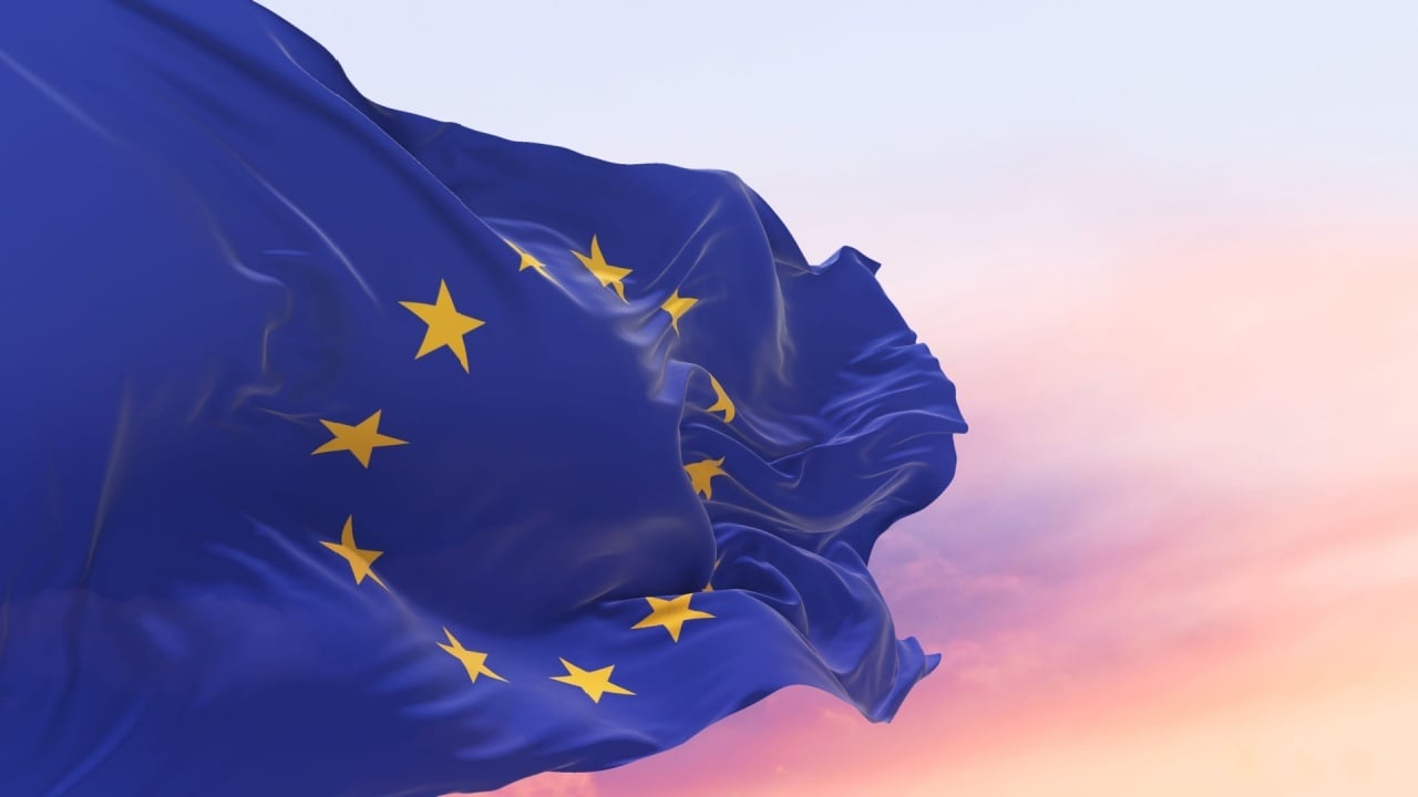 system-moving-trillions-at-risk:-euroclear-to-seize-$3-billion-in-russian-assets