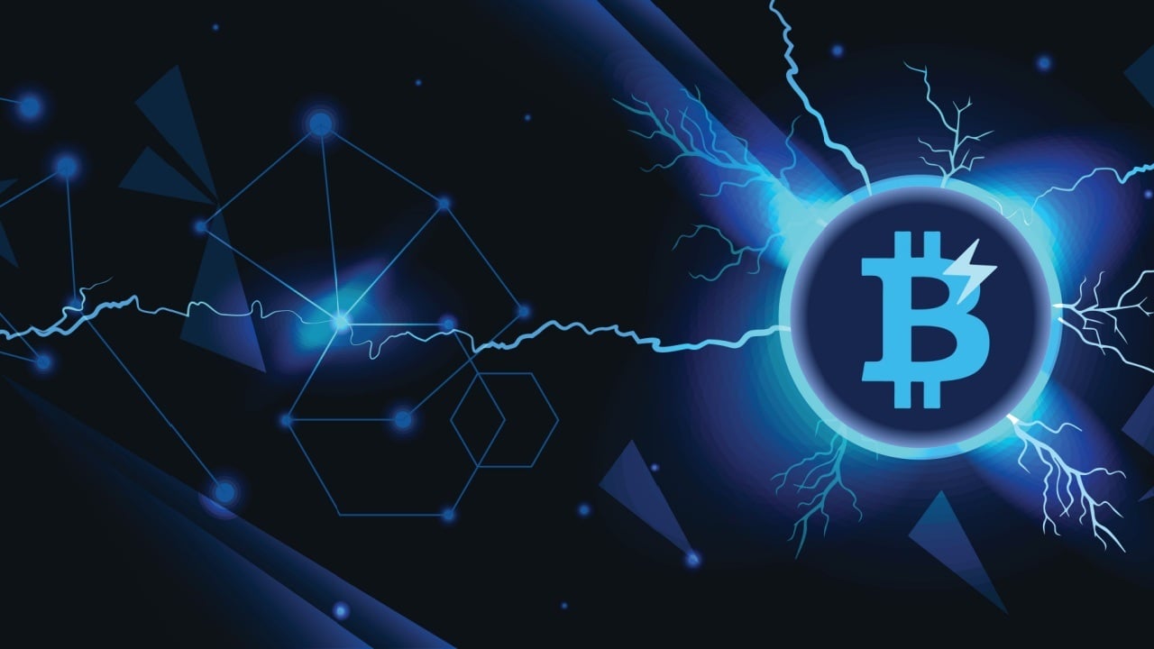 revolut-to-enhance-bitcoin-lightning-infrastructure-in-europe-via-lightspark