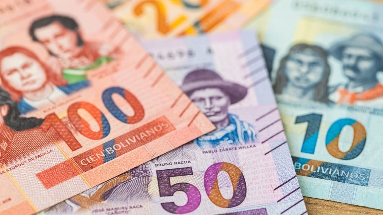 de-dollarization-watch:-bolivia-to-launch-digital-currency-to-tackle-cross-border-payments