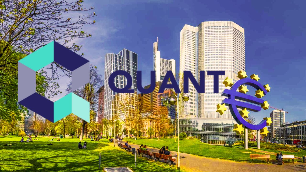 quant-network-selected-by-european-central-bank-for-digital-euro-initiative
