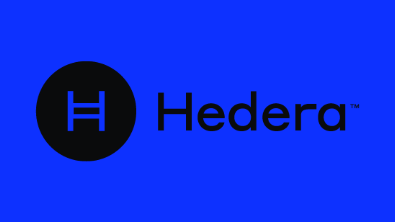 hedera-hbar-enters-new-era-with-focus-on-ai,-defi,-and-institutional-asset-tokenization