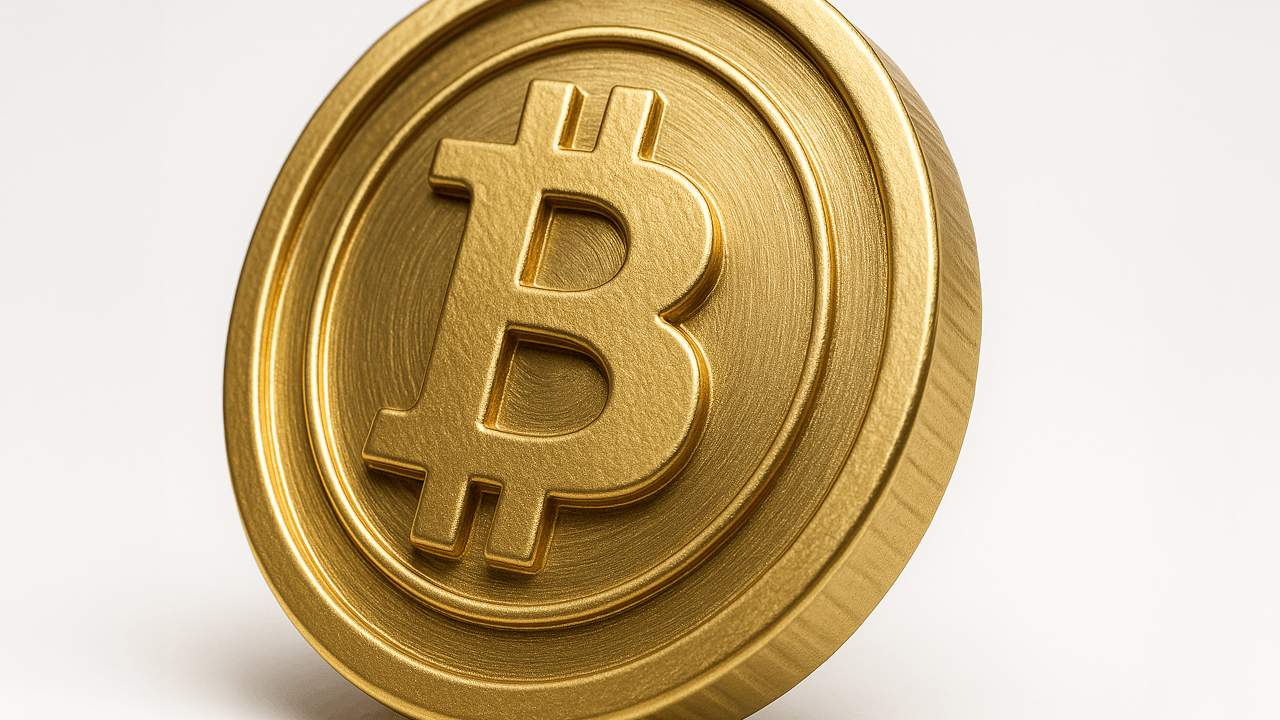 bitcoin-price-watch:-macd-and-momentum-support-further-gains