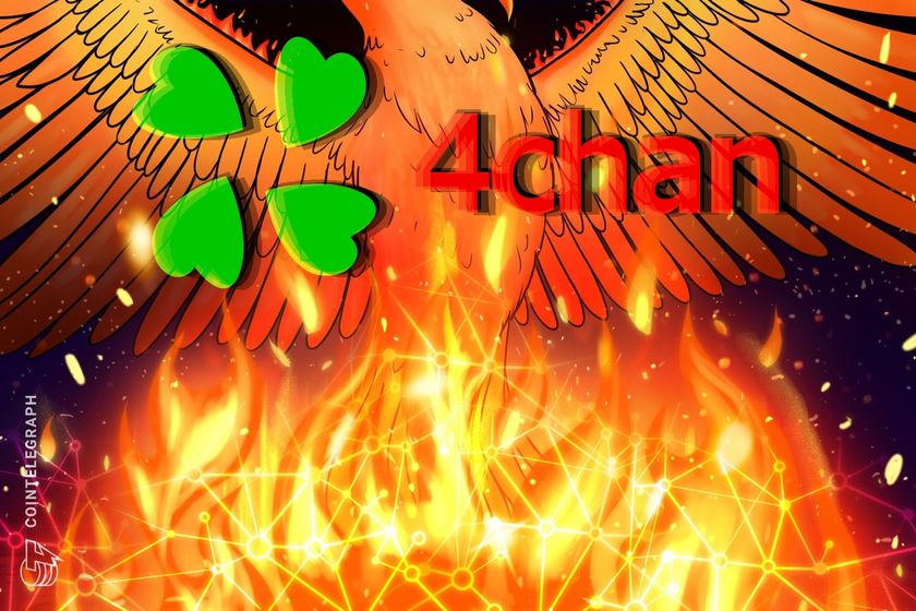 4chan-rises-from-the-dead:-how-the-imageboard-moves-crypto-markets