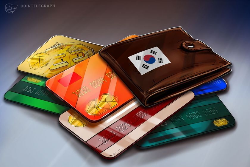 redotpay-enters-south-korea-with-crypto-powered-payment-cards