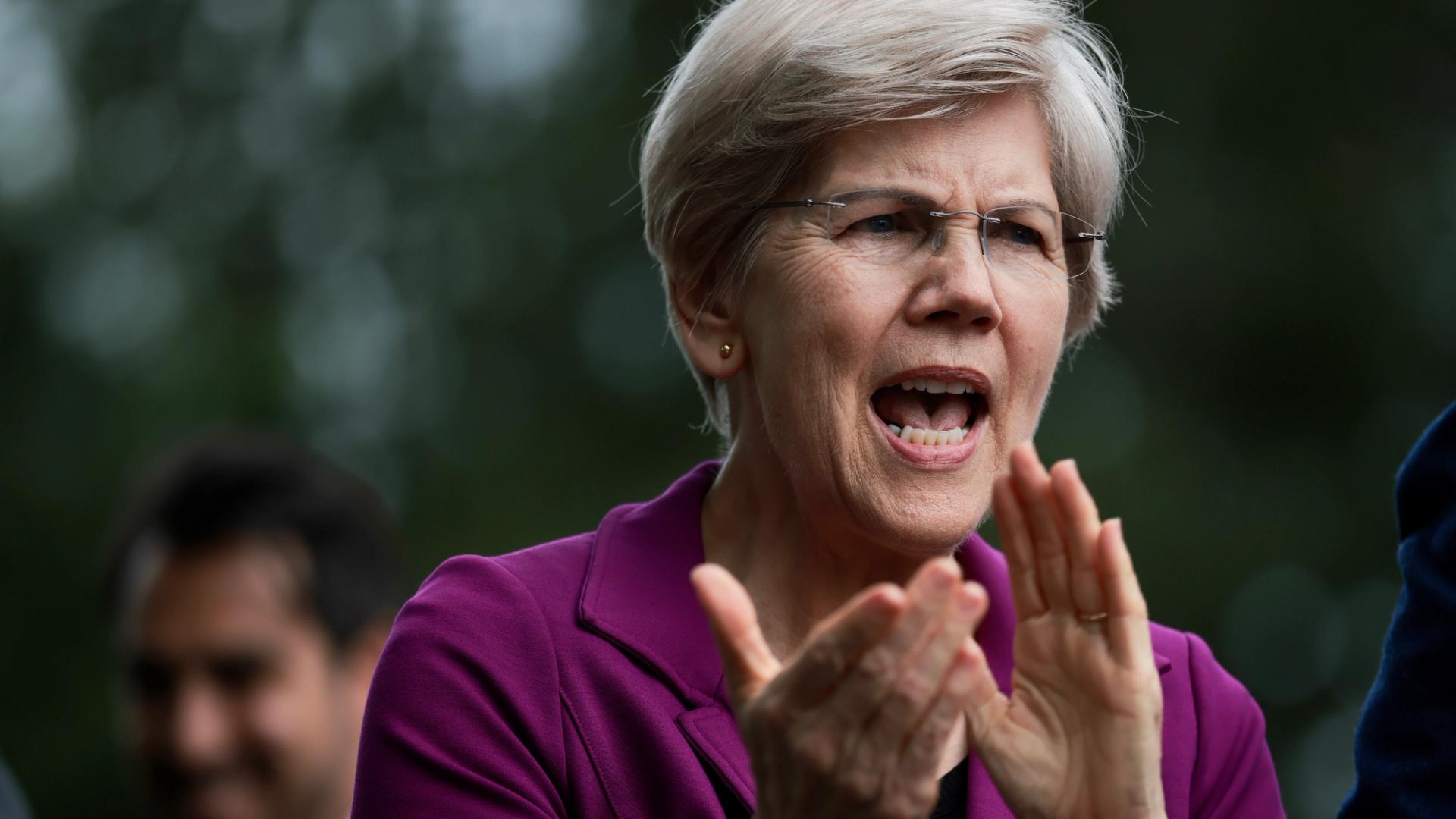 as-meta-said-to-mull-tokens,-senator-warren-calls-for-blocking-big-tech-stablecoins