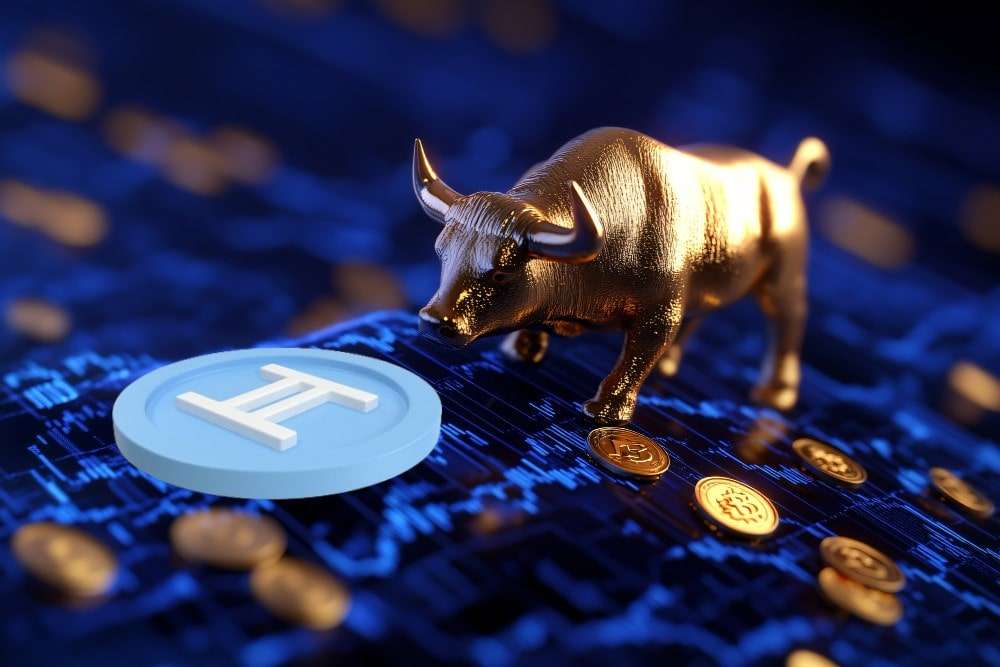 hedera-hashgraph-hbar-breakout-analysis:-is-hbar-ready-for-a-major-rally?