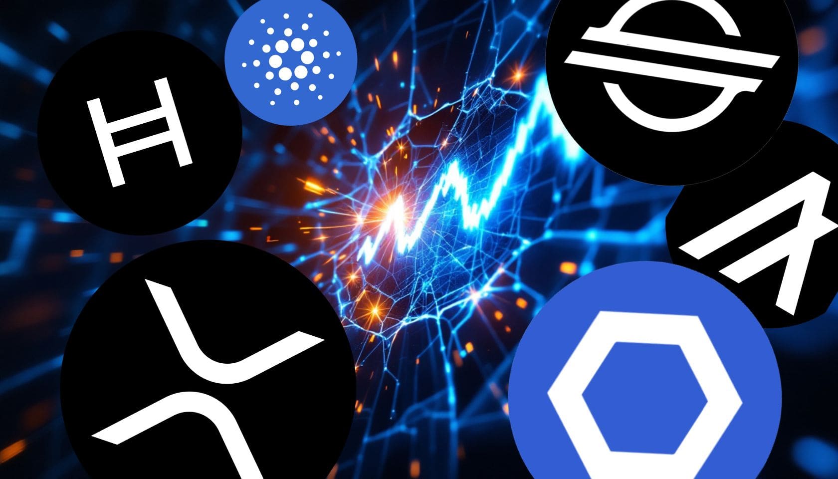 market-breakout!-what’s-next-for-algo,-hbar,-ada,-xrp,-xlm,-and-link?