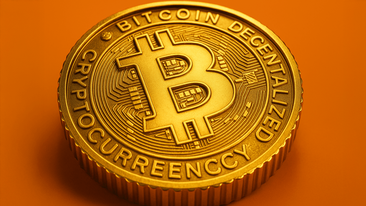 bitcoin-price-watch:-range-bound-action-signals-pause-before-breakout