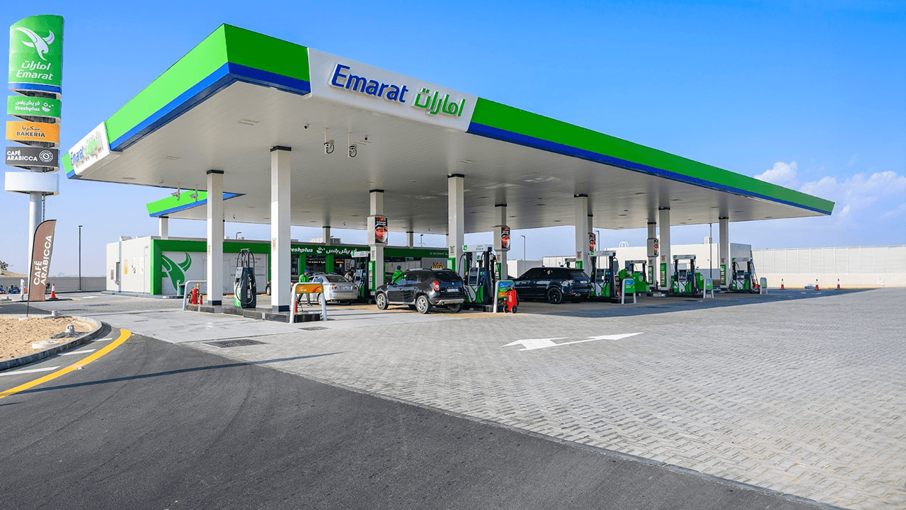 uae-fuel-provider-emarat-launches-crypto-payments-with-crypto.com