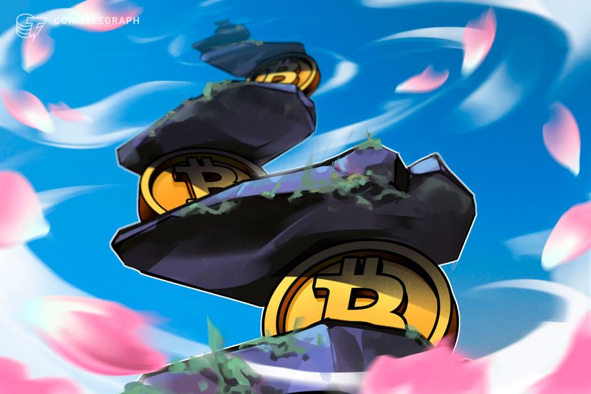 bitcoin-must-close-the-week-above-this-level-to-start-'price-discovery-2'