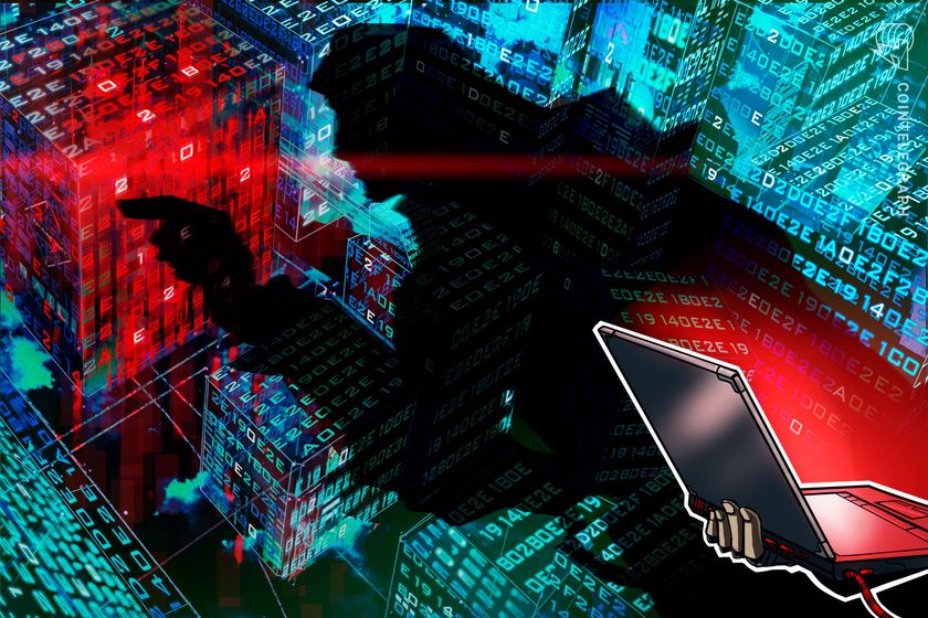 pectra-lets-hackers-drain-wallets-with-just-an-offchain-signature