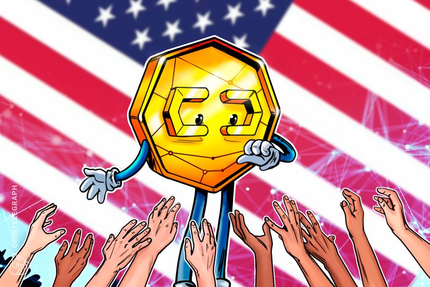 8-major-crypto-firms-announce-us-expansion-this-year