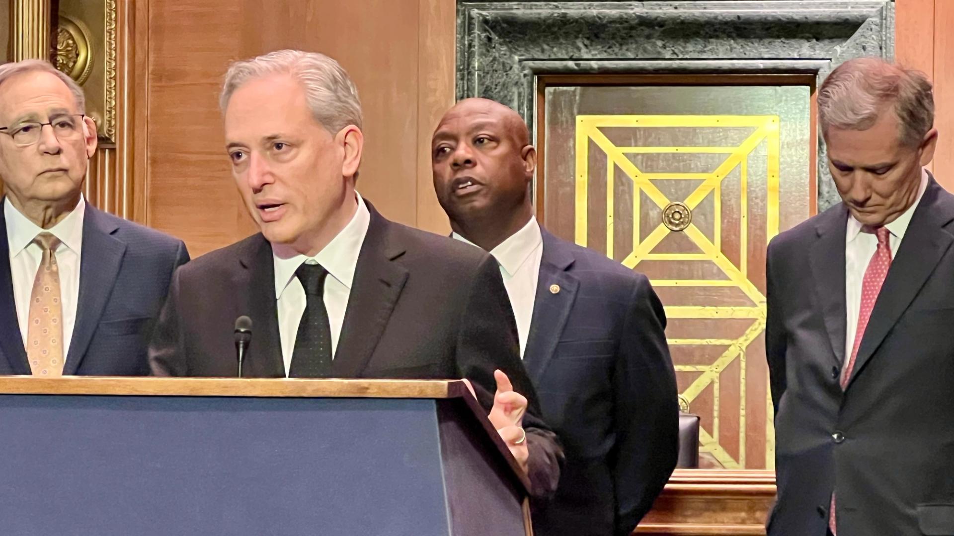 state-of-crypto:-mapping-out-the-senate-stablecoin-bill’s-next-steps