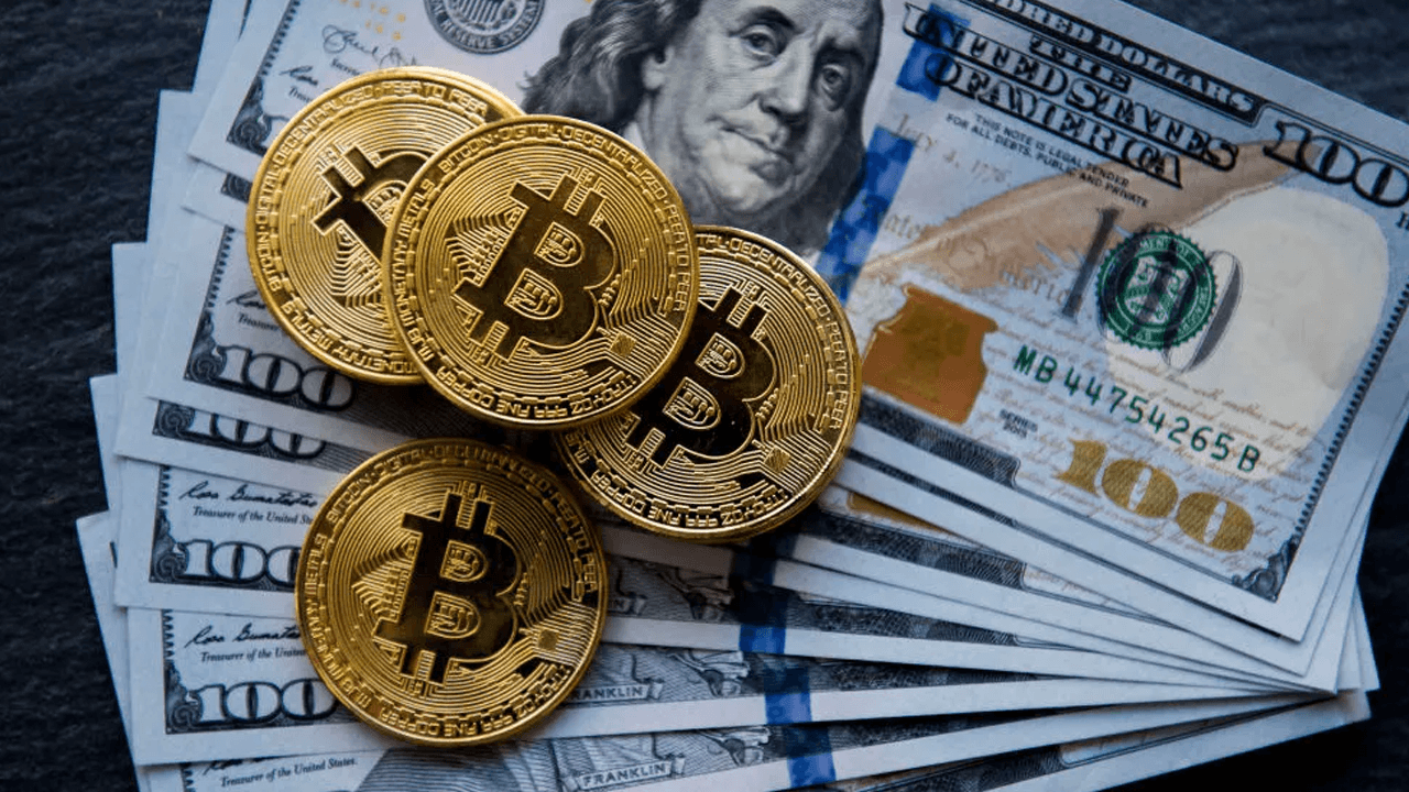 bitcoin-price-watch:-bullish-trend-remains-intact-amid-volume-divergence
