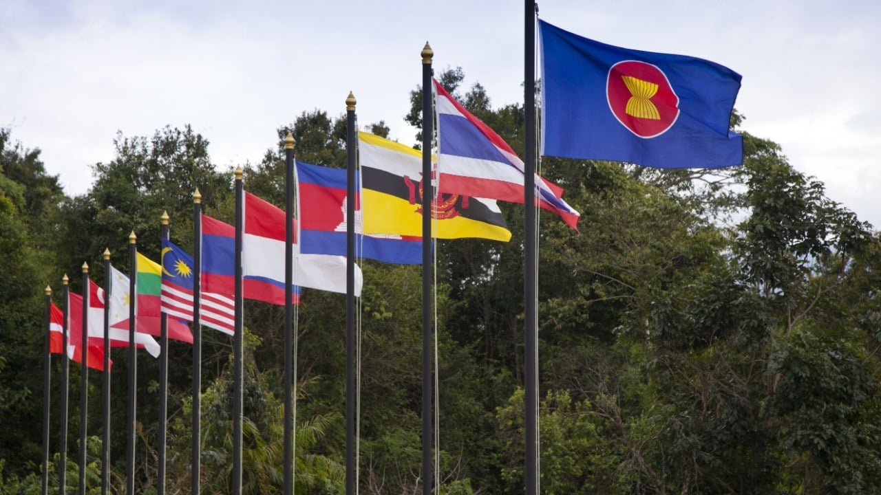 asean,-china,-japan,-and-south-korea-stand-against-trump’s-protectionism