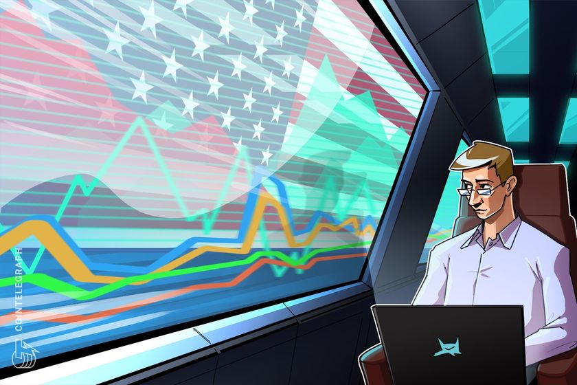 bitcoin-all-time-high-cues-come-as-us-china-deal-sends-dxy-to-1-month-high