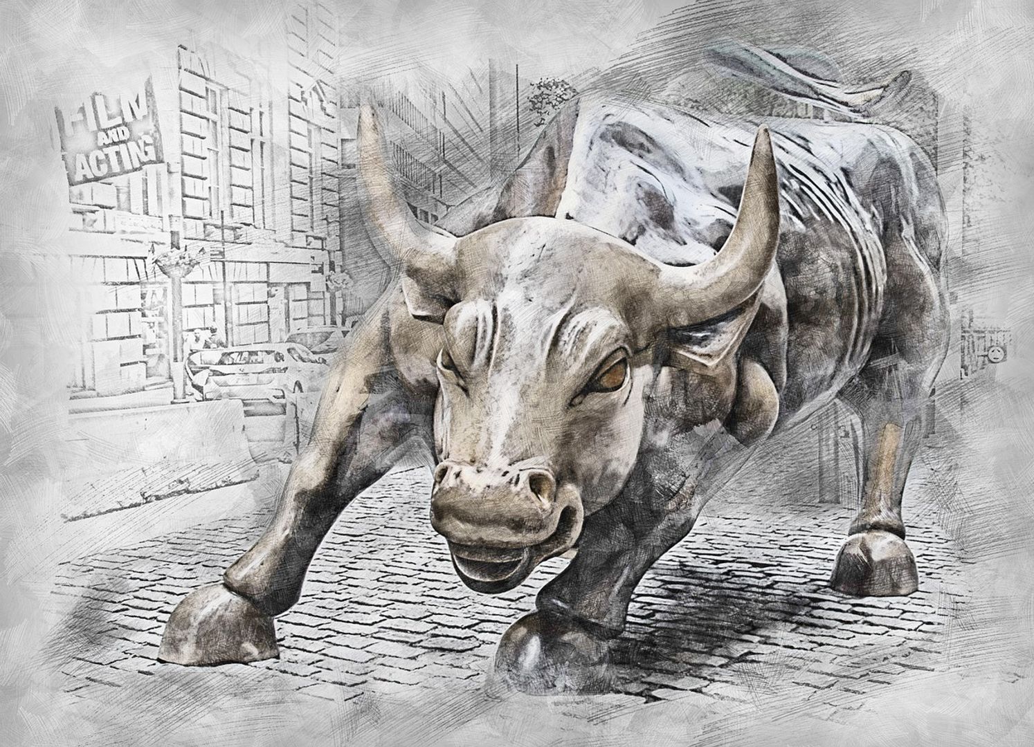 xrp,-btc-among-major-tokens-flashing-signs-of-bulls-returning-to-crypto