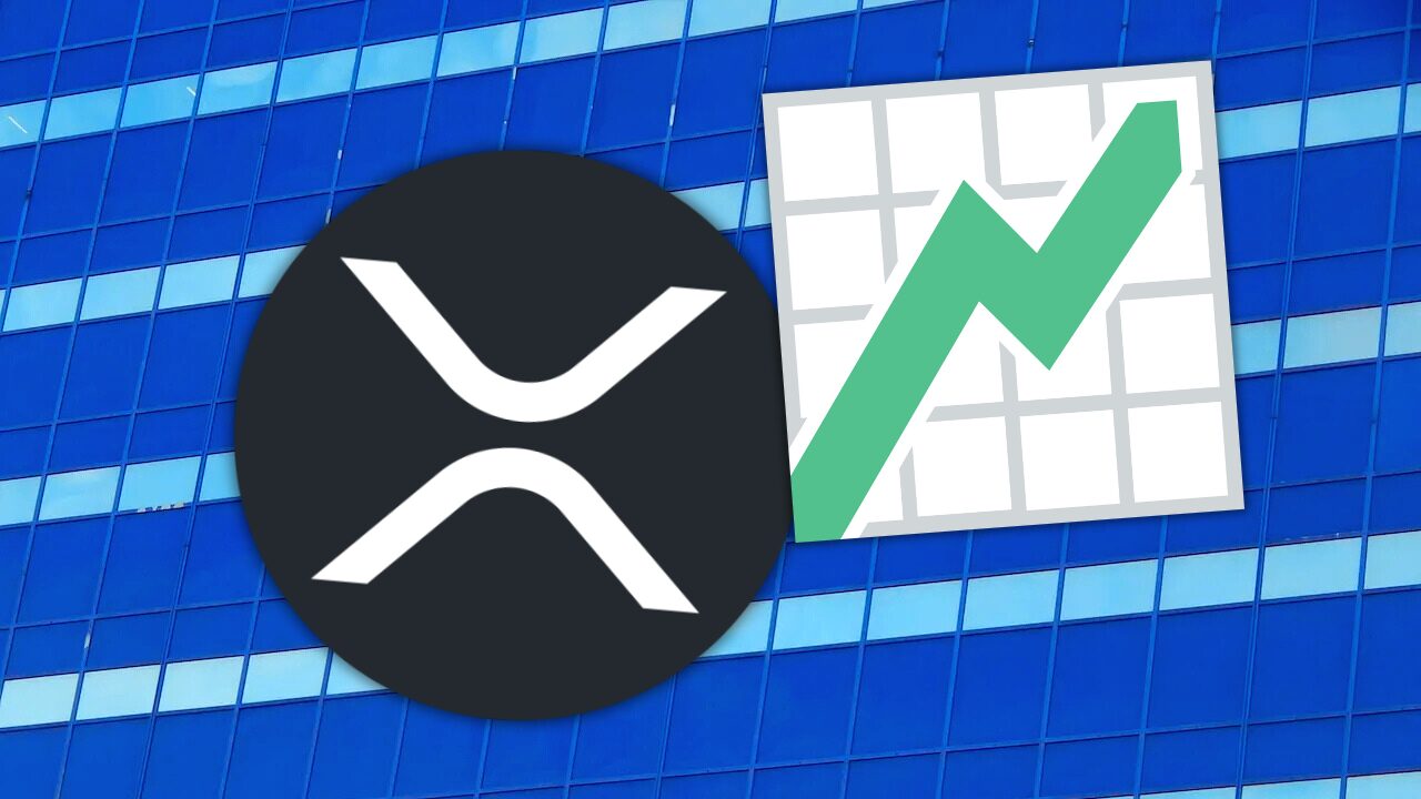 ripple-q1-report-highlights-xrp-growth,-rising-institutional-adoption