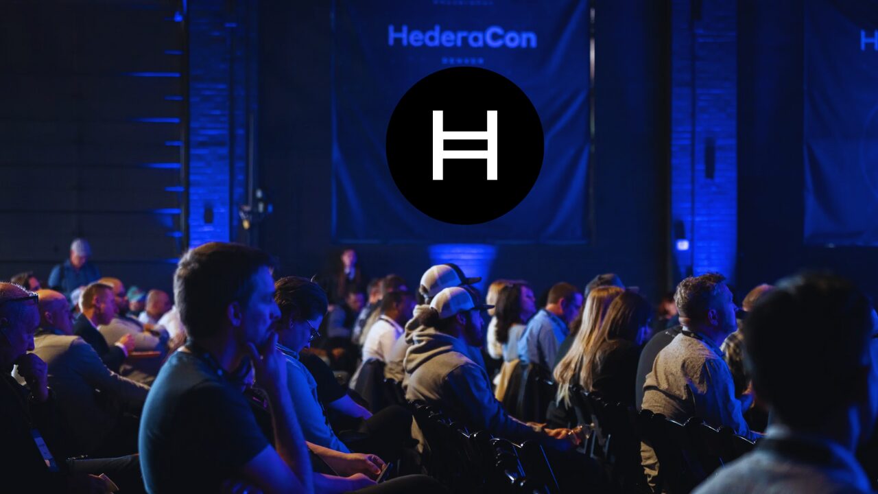 is-hedera-(hbar)-a-good-investment?-here’s-4-reasons-why