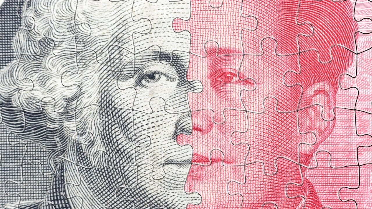 gold-slips-as-us-china-trade-war-thaws;-bitcoin-holds-steady