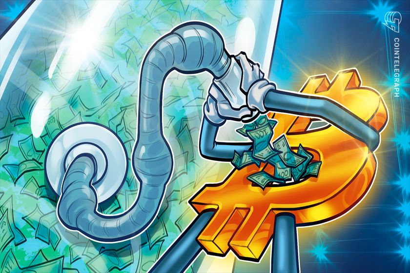 bitcoin-builders-defend-venture-capital's-role-in-layer-2-growth