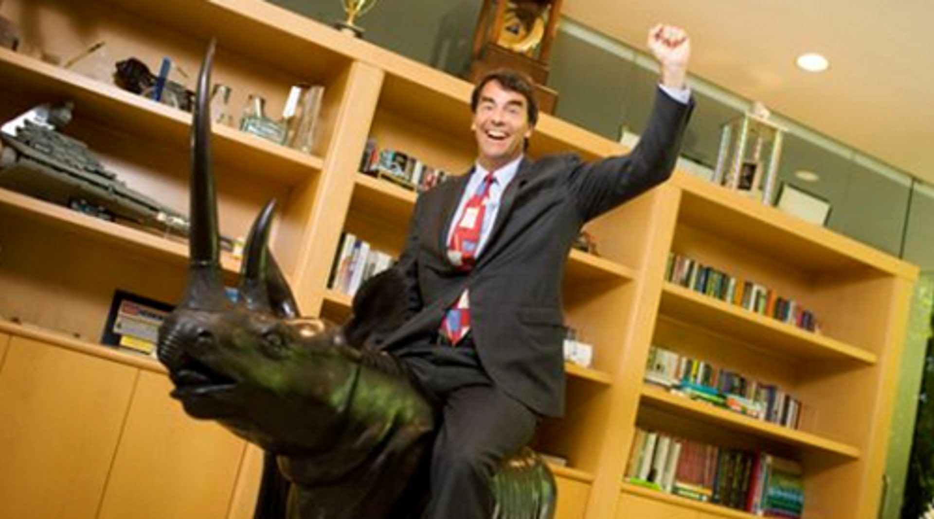 bitcoin-will-replace-us.-dollar-in-10-years,-says-billionaire-vc-tim-draper