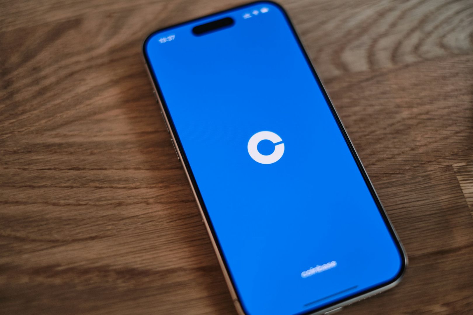 coinbase-shares-could-see-$16b-of-buying-pressure-from-s&p-500-index-inclusion:-bernstein