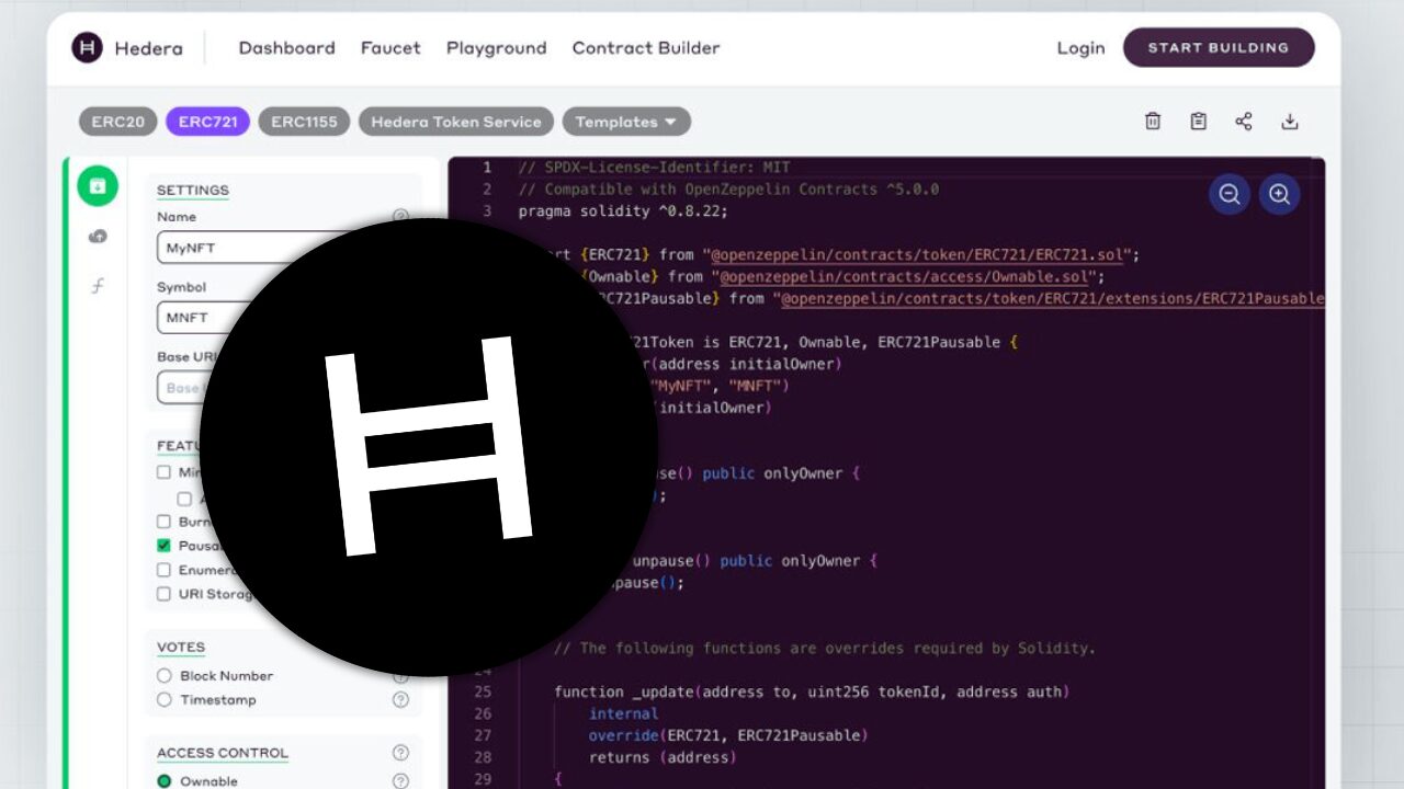 hedera-dapp-development-made-easy-with-kabila’s-smart-contract-builder-on-hbar