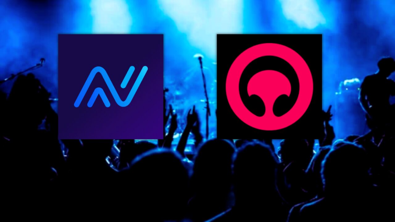 how-algorand-anote-music-&-hedera-tune.fm-are-revolutionizing-the-music-industry-with-defi