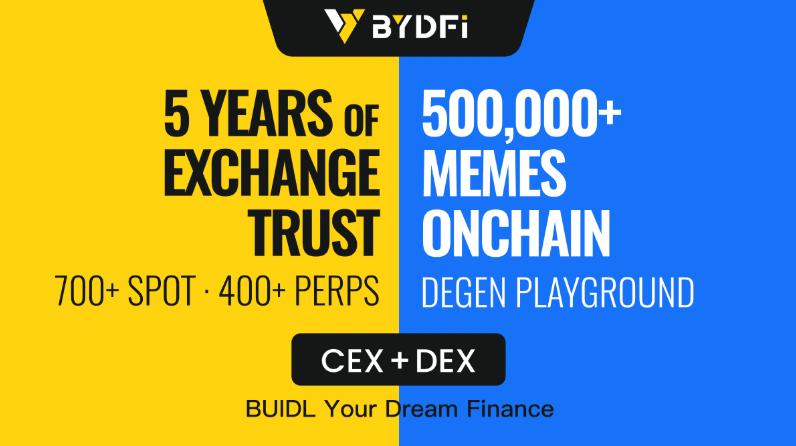 moonx:-bydfi’s-on-chain-trading-engine-—-a-ticket-from-cex-to-dex