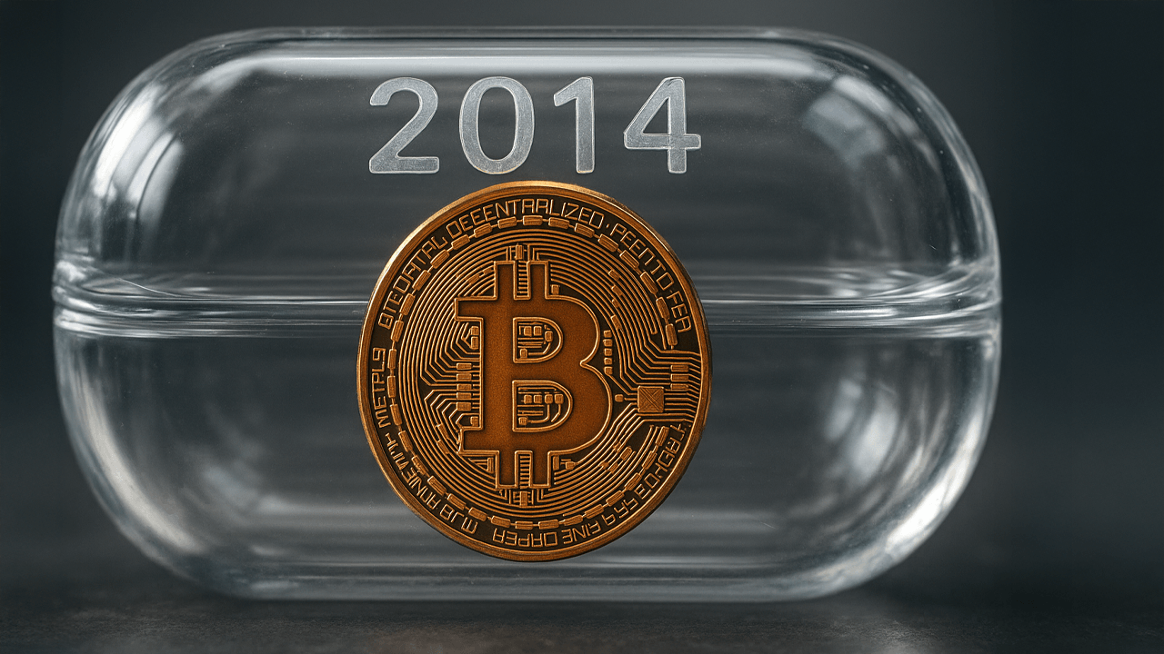 $31m-in-dormant-bitcoin-awakens-after-11-years-of-silence