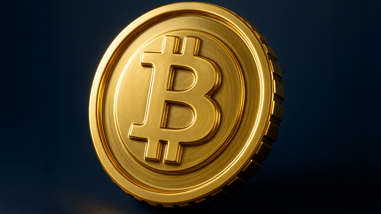 bitcoin-price-watch:-double-top-or-launchpad?-$105k-level-under-fire