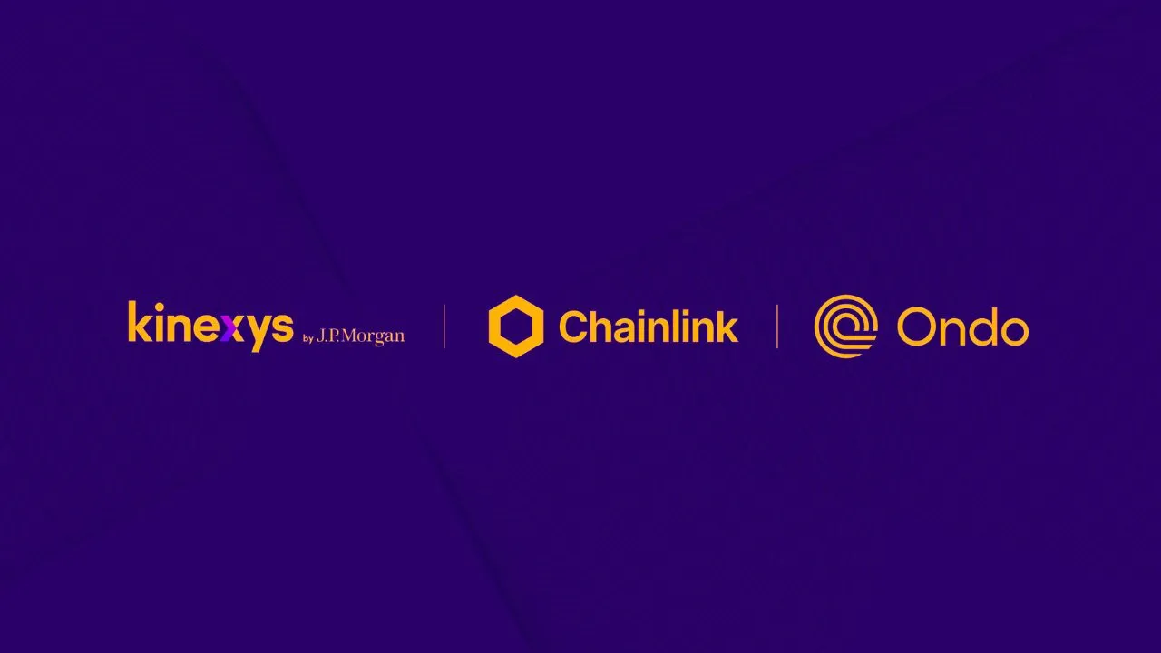 chainlink,-ondo-finance-&-jpmorgan-successfully-complete-first-cross-chain-rwa-settlement